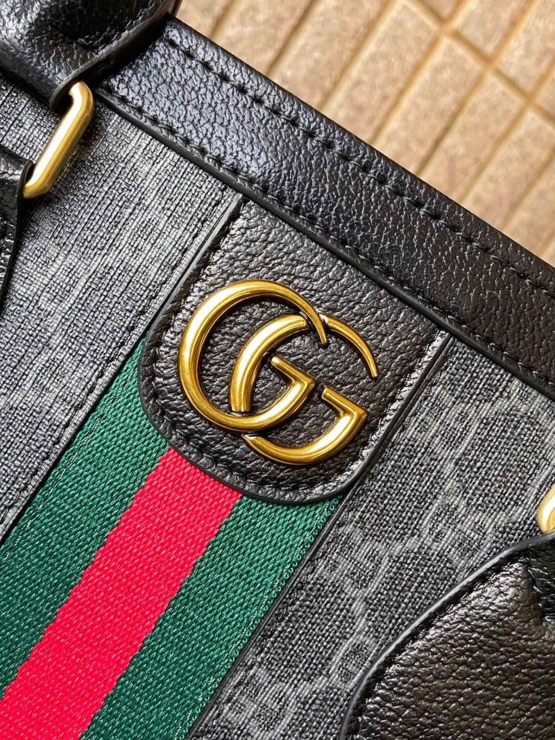 Mens Gucci Briefcases